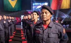 Polícia Civil deflagra operação contra suspeitos de furtar 55 mil sacos de arroz