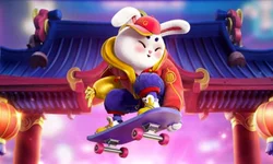 Disputa acirrada dá título à égua mais jovem da pista Argentina