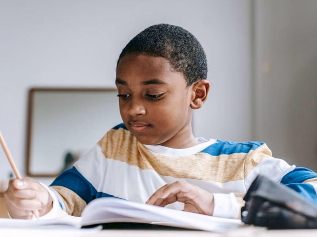 Pesquisa Científica mostra impactos do Programa de Alfabetização do Mec