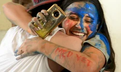 Unipampa divulga terceira lista dos candidatos que terão a documentação analisada