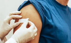 Sintomas de Alzheimer precoce podem surgir a partir dos 30