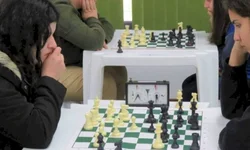 Santa Casa tem 15 internações por covid-19