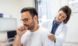 Cova vai desfilar com 1.200 componentes