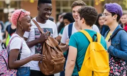 Senac Uruguaiana abre inscrições para cursos técnicos EaD