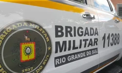 PRF alerta para golpes envolvendo o nome da instituição