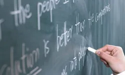 Instituto Penal será reinaugurado na terça