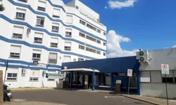 Uruguaiana chega a 40 óbitos por covid-19