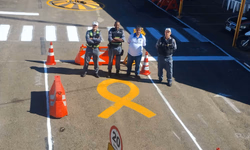 Ensino superior gaúcho tem mais alunos na EaD do que no presencial