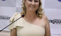 Disciplina de Direitos Humanos pode ser incluída nas escolas municipais