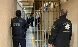 CRPO Extremo Oeste será inaugurado dia 31