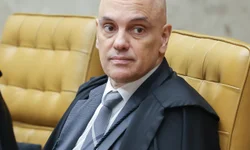 STF confirma suspensão de leis municipais que proíbem linguagem neutra