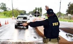 Homem é preso por estupro de vulnerável