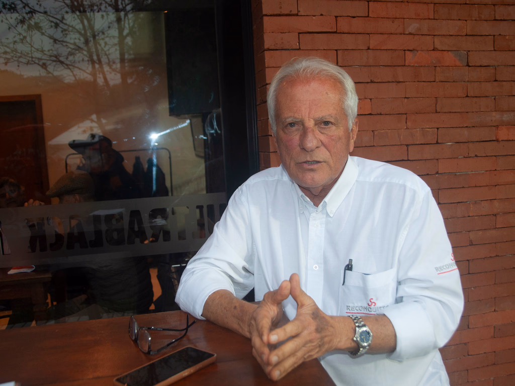 Exportação de Carne Angus Certificada cresce 98,6% no primeiro semestre