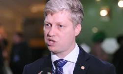 Deputado abre processo seletivo para destinação de R$ 30,9 milhões em emendas parlamentares