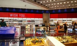 Pito Severo recebe Troféu Imprensa nesta quinta-feira