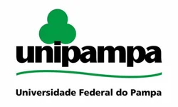 Unipampa lança processo seletivo complementar com 1.133 vagas para graduação