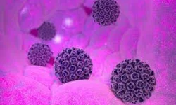 Uruguaiana confirma segunda morte por covid-19 nesta semana