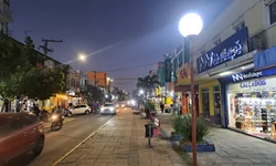 Desemprego aumentou em Uruguaiana