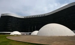 Candidatos tem até hoje para realizar inscrição para o concurso da Justiça Eleitoral