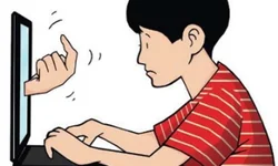 Justiça determina licitação para aquisição de tornozeleiras eletrônicas