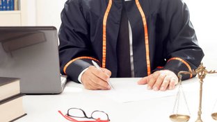 Inscrições para juiz leigo e conciliador do TJRS encerram sexta-feira