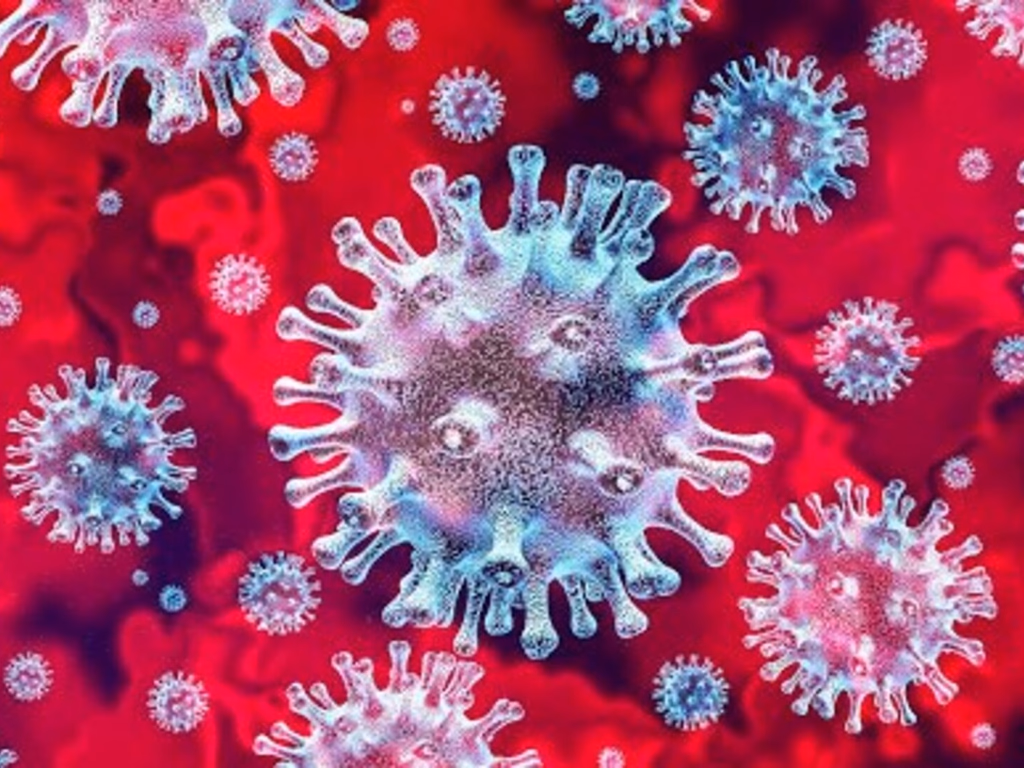 Uruguaiana vê risco de propagação do coronavírus elevado