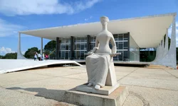 Tribunal de Justiça gaúcho é 1º lugar no Índice de Produtividade