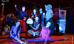 Prorrogado teste de desempenho Hereford e Braford no CP CRV Lagoa