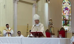 Município registra 11ª internação por dengue em 2024