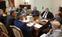 Servidores da Prefeitura recebem orientações sobre assédio sexual