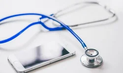 Centros de Triagem já atenderam cerca de 2,2 mil pessoas