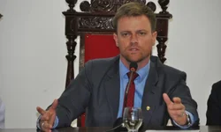 Período de convenções partidárias começa amanhã