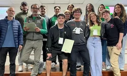 Prazo para pré-matrícula na rede estadual termina no próximo domingo