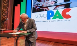 Brasil e Uruguai acordam uso compartilhado do aeroporto de Rivera