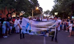 Empossado o 9º Conselho Tutelar de Uruguaiana