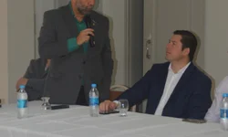 São Borja agora tem Zona Franca de Manaus