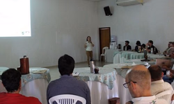 Gestão na Pecuária é tema de evento do CTPEC