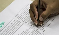 Fapergs divulga vencedores do Prêmio Pesquisador Gaúcho