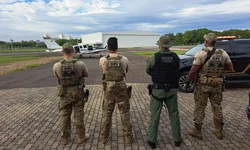 PL obriga que estabelecimentos auxiliem mulheres em situação de risco