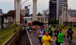 MEC publica Guia para a implementação do Novo Ensino Médio