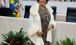 Câmara aprova criação da Frente Parlamentar da saúde