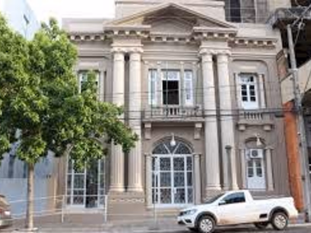 Certidões negativas tem validade ampliada para 180 dias