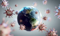 Campanha da Fraternidade é tema de reunião