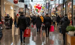 Prazo para recorrer ao Auxílio Reconstrução é ampliado