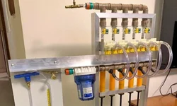 Cartórios já registram mais óbitos por Covid-19 do que o Ministério da Saúde