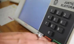 Justiça Eleitoral defere candidatura de Delgado e Dr. Telson