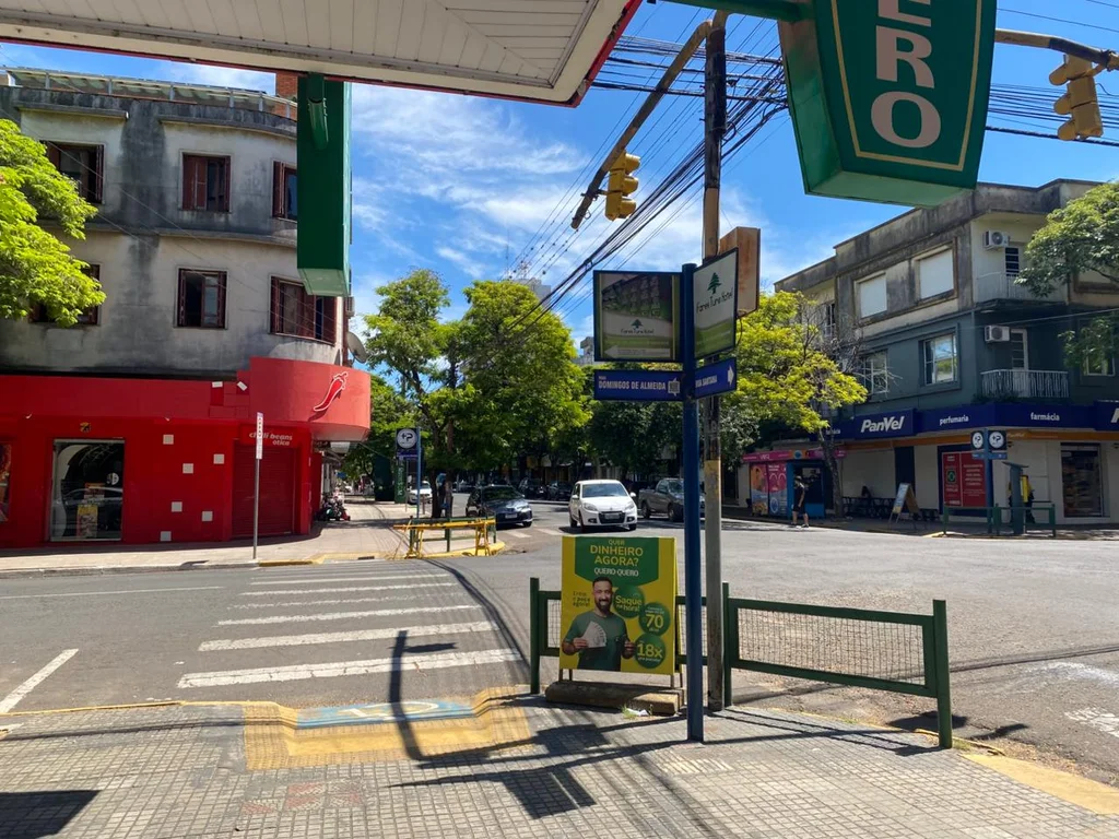 Contratações caem 20,7% e Uruguaiana fecha janeiro no vermelho