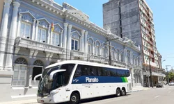 Anunciado novo secretariado de Ronnie Mello