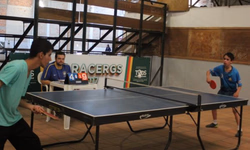 Abertas as inscrições para Meia Maratona Internacional de Uruguaiana