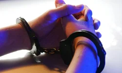 Brigada Militar abre inscrições para concurso público